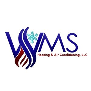 wmsheatingandair