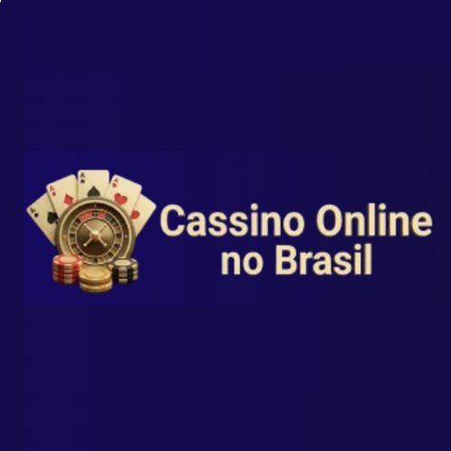 00 logo