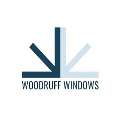 00logo 1