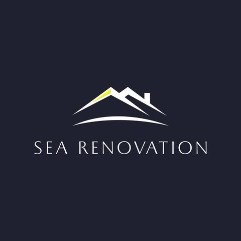 1 Logo 1