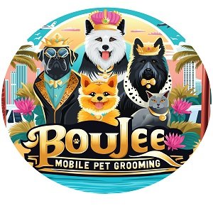 1 Logo