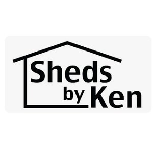 123shed