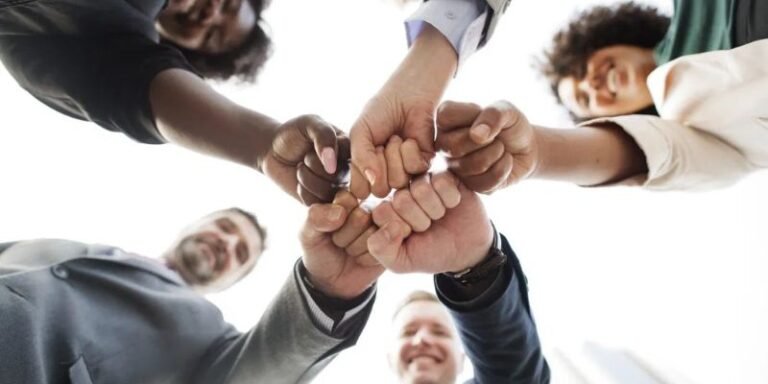 5 Essential Skills Every Soft Skills Trainer Should Have 768x384