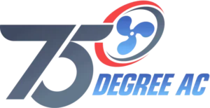 75 Degree AC logo 768x394 1 1.png.bv resized desktop.png.bv  300x154 ezgif.com webp to png converter