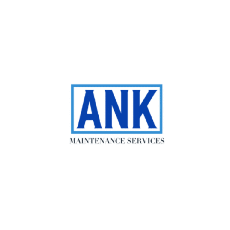 ANK logo 768x768