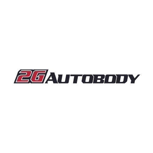 Auto Body Shop in Elk Grove CA