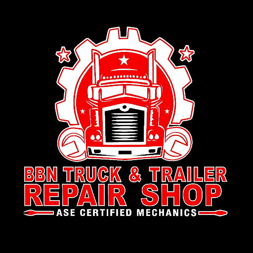 BBN TRUCK TRAILER REPAIR