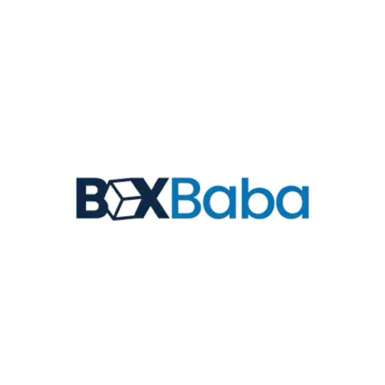 Box Baba Logo 768x768