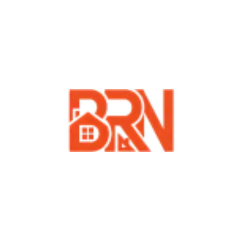 Brownstone Restoration Brownstone Repair Brownstone Facade Repair Brownstone Stoop Repair Tuckpointing Repointing Brown Coat Application Brownstone Resurfacing Lintel Sill Replacement