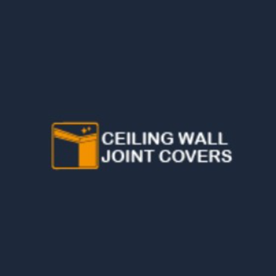 Ceiling Wall Joint Covers Ltd logo