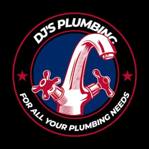 Djs Plumbing