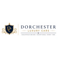 Dorchester Luxury Cars Logo 1