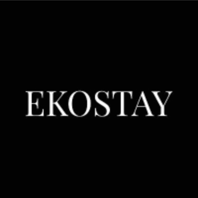 Ekostay 1 768x768