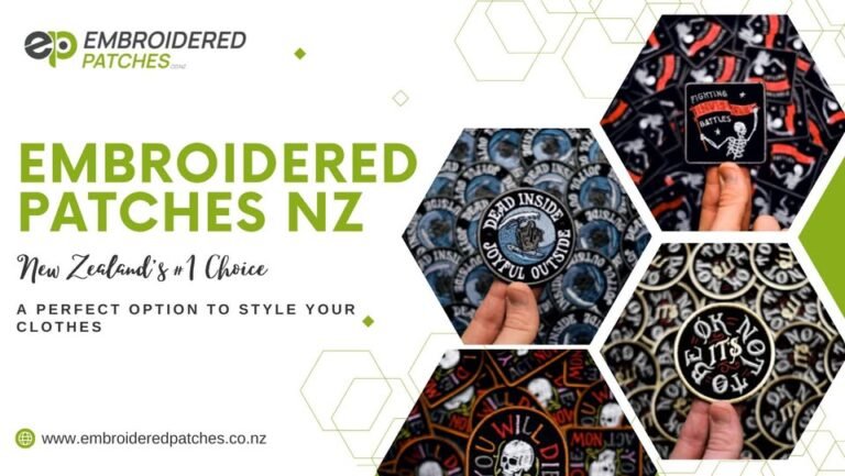 Embroidered Patches Cover Photo 768x433