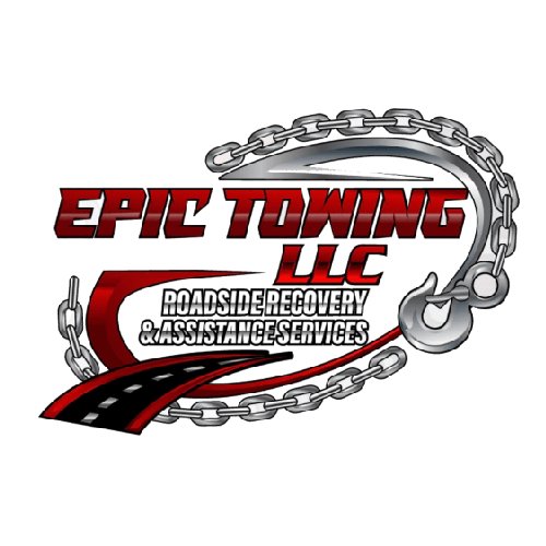 Epic Towing LLC