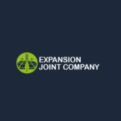 Expansion Joint Company Ltd logo