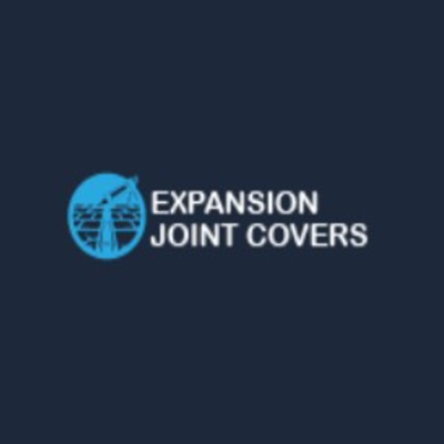 Expansion Joint Covers Ltd logo