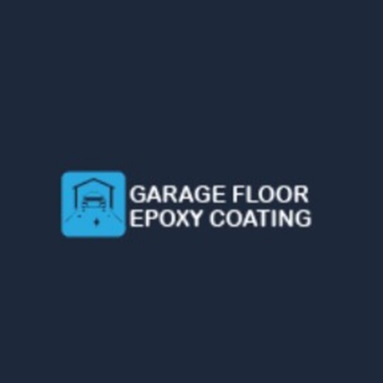 Garage Floor Epoxy Coating Ltd logo logo 768x768