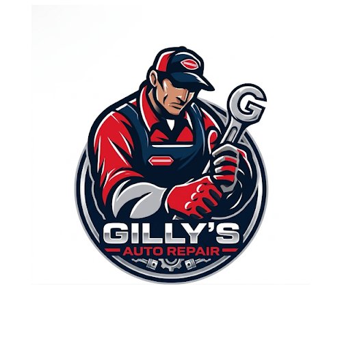 Gillys Auto Repair