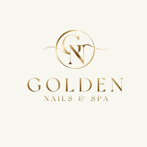 Golden Nails Spa