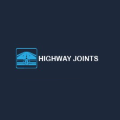 Highway Joints Ltd logo
