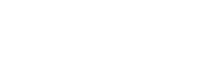 Jaguar Logo white