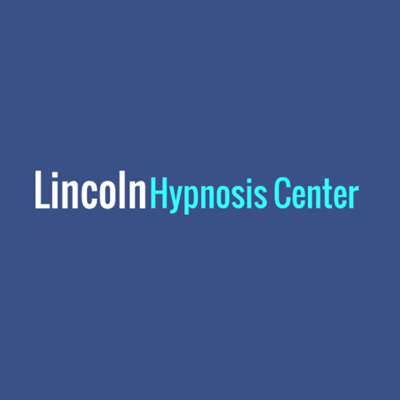 Lincoln Hypnosis Center LLC logo