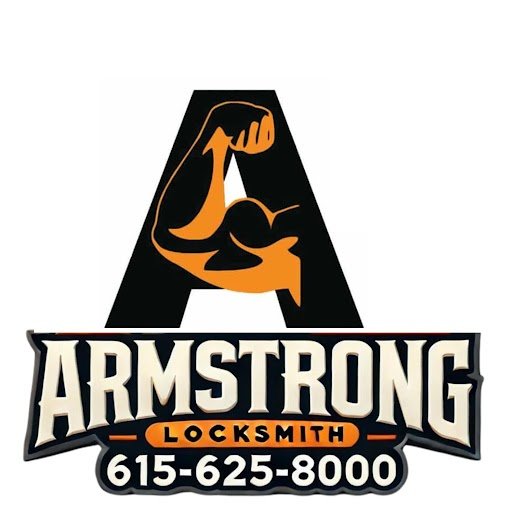 Locksmith in Antioch TN