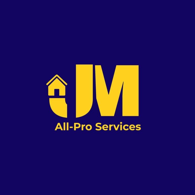 Logo 12 768x768