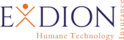 Logo 2