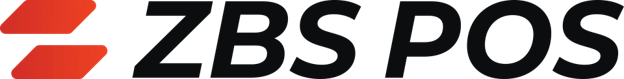 Logo 6