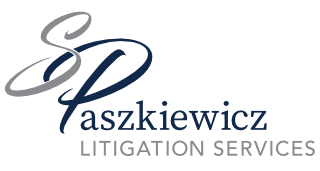 Logo 7