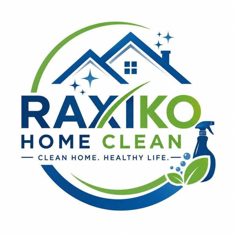 Logo 768x768
