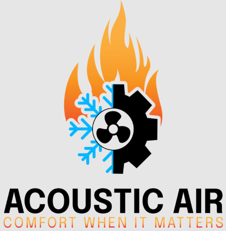 Logo 8 768x786