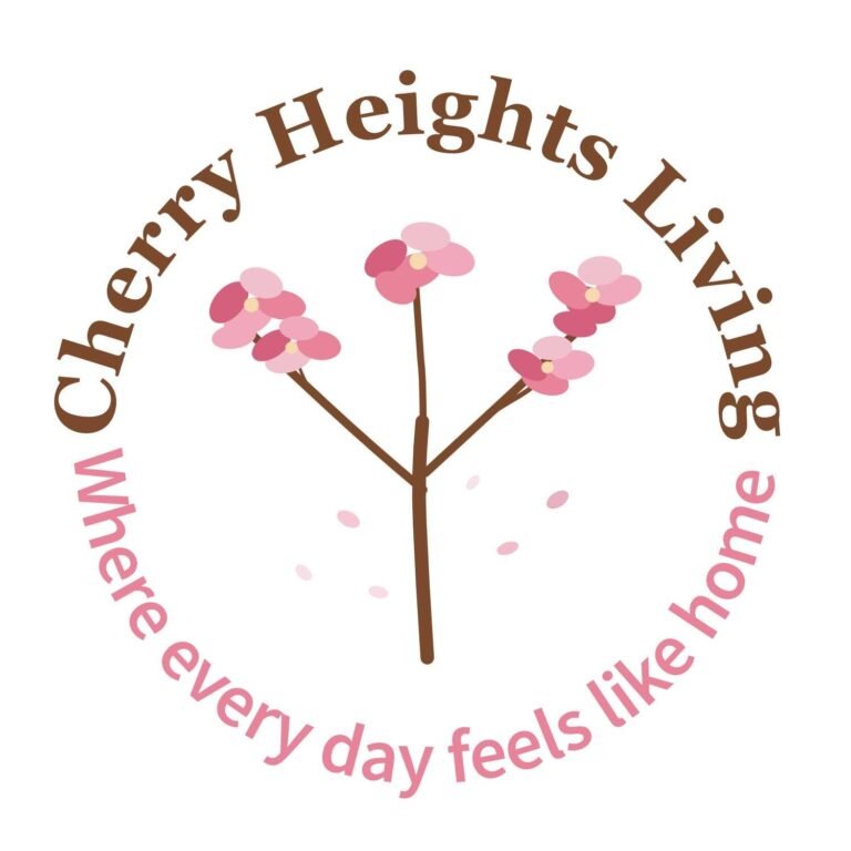 Logo pic 768x768