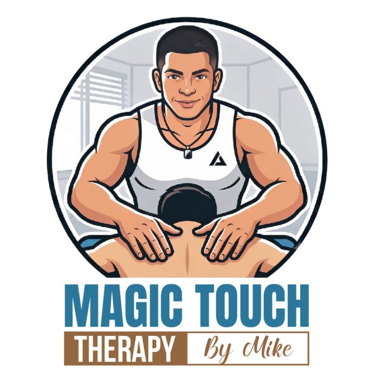Logo final 01 768x788