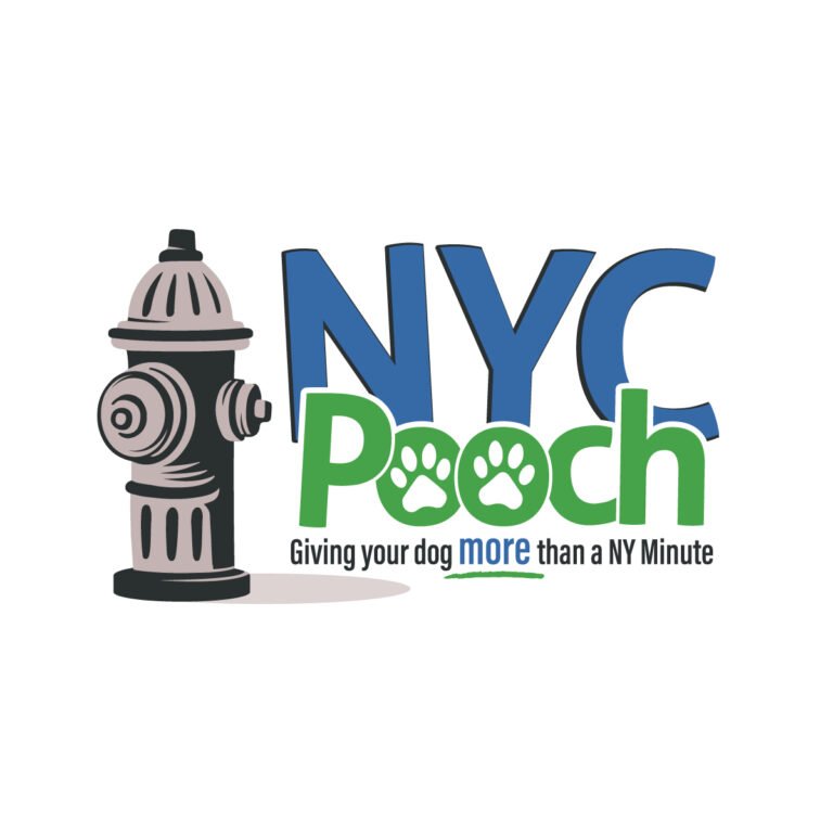 NYC Pooch Logo 2025 768x768