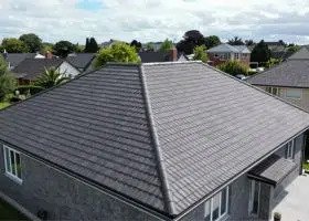New Roofs 1.jpg