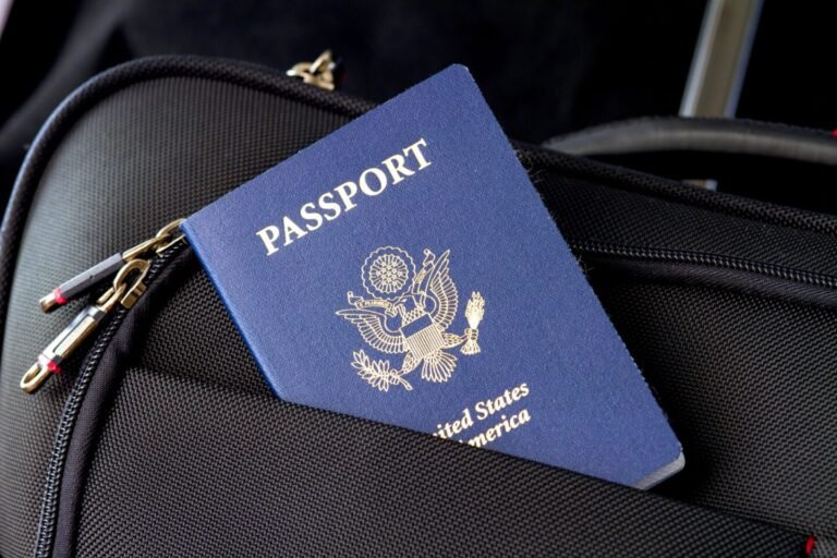 Passport and visa expediting company 3 768x512
