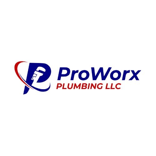 Plumbing Services Near Me