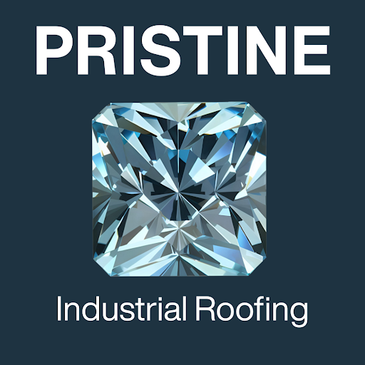 Pristine Industrial Roofing