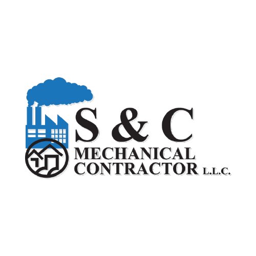 S C Mechanical Contractors LLC