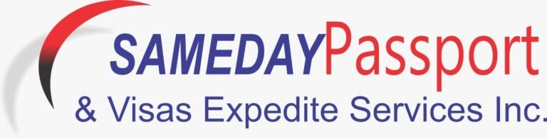 Same day passport Logo 768x196