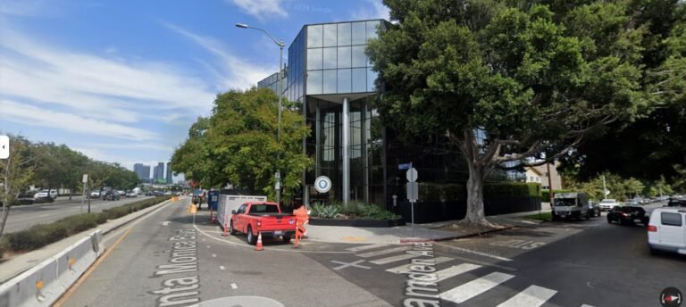 Same day passport Los Angeles 768x344