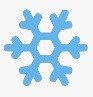 SnowGo Winterdienst Mainz 1