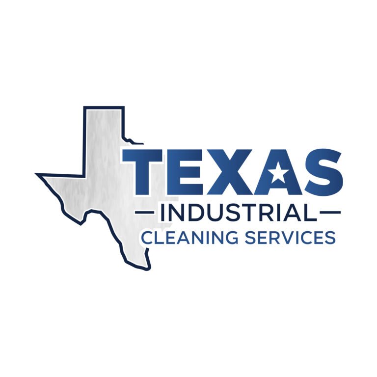 TICS logo 1to1 768x768