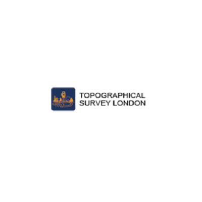 Topographical Survey London Ltd logo