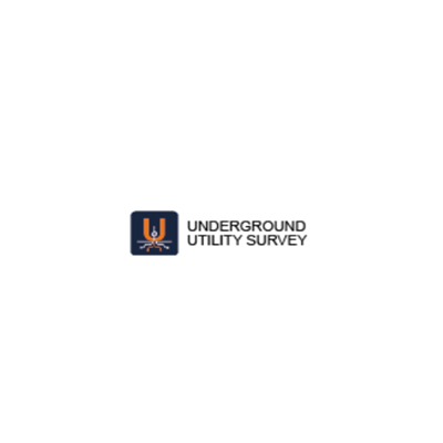 Underground Utilities Survey Ltd logo