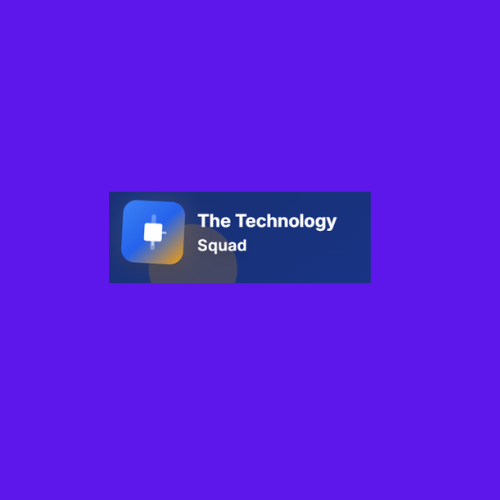 Untitled design 21