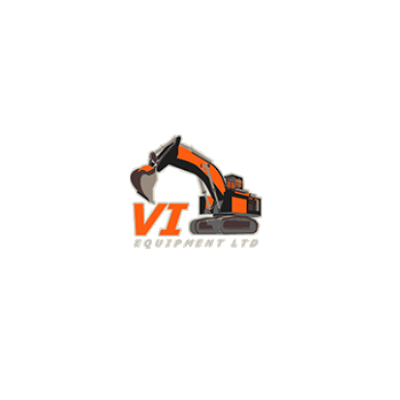 VI Equipment Ltd. logo